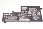 5B10K88049 Lenovo  4050mah 45w 11.1v Battery 81JW CHROMEBOOK S330