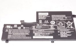 5B10K88049 Lenovo Lenovo 4050mah 45w 11.1v Battery 81HY0001US Chromebook C330