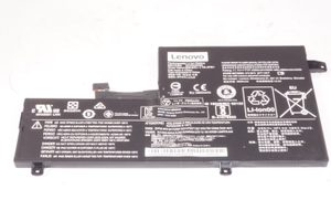 5B10K88049 Lenovo Lenovo 4050mah 45w 11.1v Battery 81HY0001US Chromebook C330