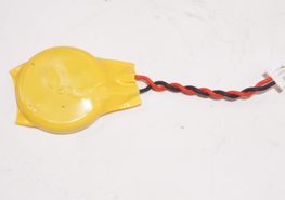 5B10P18554 Lenovo CMOS BIOS Battery 81KT000AUS 130S-11IGM