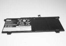 5B10R51232 Lenovo 56wh 7.5v 7470mah Battery 81JX0000US Yoga Chromebook C630