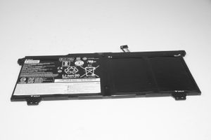 5B10R51232 Lenovo 56wh 7.5v 7470mah Battery 81JX0000US Yoga Chromebook C630