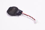 5B10S34077 Lenovo CMOS BIOS Battery 82RY000KUS 81Y6000DUS Legion 5-15IMH05H