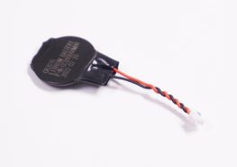 5B10S34077 Lenovo CMOS BIOS Battery 82RY000KUS 81Y6000DUS Legion 5-15IMH05H