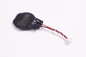 5B10S34077 Lenovo CMOS BIOS Battery 82RY000KUS 81Y6000DUS Legion 5-15IMH05H