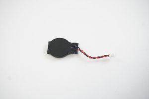 5B10S34082 Lenovo CMOS Board 21DL000EUS ThinkBook 15