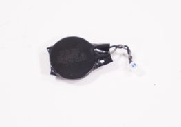 5B10S34086 Lenovo CMOS BIOS Battery 82H80358US IDEAPAD 3-15ITL6