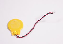 5B10S34088 Lenovo CMOS BIOS Battery 82K8000RUS LEGION S7-15ACH6