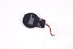 5B10S34096 Lenovo CMOS Battery 82R1006VUS IDEAPAD 1-15ADA7