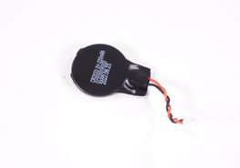 5B10S34096 Lenovo CMOS Battery 82R1006VUS IDEAPAD 1-15ADA7