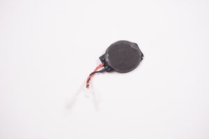 5B10S34099 Lenovo CMOS Battery 82YN0002US YOGA 7 16IRL8 Yoga Pro 9 16IMH9