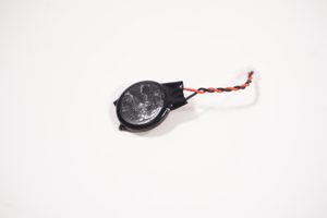 5B10S34102 Lenovo CMOS BIOS Battery 82Y9000PUS