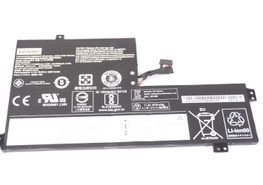 5B10S73397 Lenovo  42WH 11.4V 3685 MAH Battery 81TA0000US Chromebook C340-11