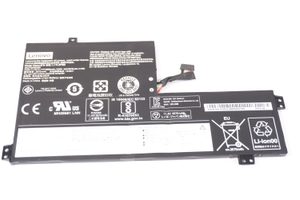 5B10S73397 Lenovo  42WH 11.4V 3685 MAH Battery 81TA0000US Chromebook C340-11