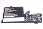 5B10S75394 Lenovo 11.25V 42Wh 3735 mAh  Battery 81TA0000US CHROMEBOOK C340-11