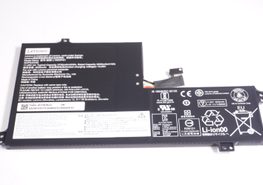 5B10S75394 Lenovo 11.25V 42Wh 3735 mAh  Battery 81TA0000US CHROMEBOOK C340-11