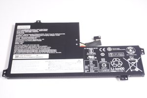 5B10S75394 Lenovo 11.25V 42Wh 3735 mAh  Battery 81TA0000US CHROMEBOOK C340-11