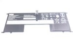 5B10T07386 Lenovo 52Wh  6620mAh 7.72v Battery 81R00000US S940-14IWL