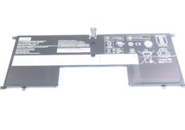 5B10T07386 Lenovo 52Wh  6620mAh 7.72v Battery 81R00000US S940-14IWL