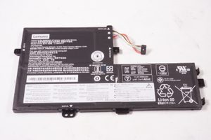 5B10T09097 Lenovo 51Wh 11.4V 4480 mAh  Battery 81QG0002US S340-15API