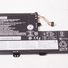 5B10T09097 Lenovo 51Wh 11.4V 4480 mAh  Battery 81QG0002US S340-15API