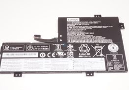 5B10T36866 Lenovo 42WH 11.25 V 3635 mAh Battery 81QC 300E CHROMEBOOK 2ND GEN