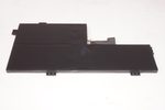 5B10T36867 Lenovo  42 Wh 3575 mAh 11.4v Battery 81QB 100e Chromebook 2nd Gen