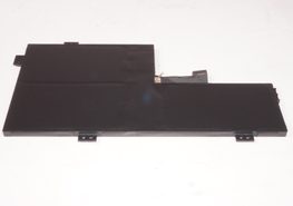 5B10T36867 Lenovo  42 Wh 3575 mAh 11.4v Battery 81QB 100e Chromebook 2nd Gen