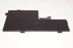 5B10T36867 Lenovo  42 Wh 3575 mAh 11.4v Battery 81QB 100e Chromebook 2nd Gen
