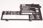 5B10T36868 Lenovo 11.25V 3635 mAh 42WH Battery 81QB100E CHROMEBOOK 2ND GEN