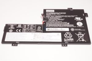 5B10T36868 Lenovo 11.25V 3635 mAh 42WH Battery 81QB100E CHROMEBOOK 2ND GEN