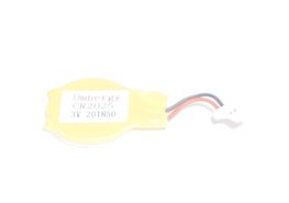 5B10T45078 Lenovo CMOS BIOS Battery 81M90061US