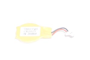 5B10T45078 Lenovo CMOS BIOS Battery 81M90061US