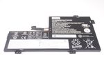 5B10W13945 Lenovo 42 Wh 3735 mAh 11.25v Battery 81QB 100e Chromebook 2nd Gen