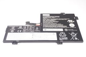 5B10W13945 Lenovo 42 Wh 3735 mAh 11.25v Battery 81QB 100e Chromebook 2nd Gen