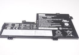 5B10W13946 Lenovo 11.4V 3575mAh 42Wh Battery 81QB000MUS 100e Chromebook 2nd