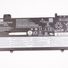 5B10W13974 Lenovo 15.44V 3692mAH 57Wh Battery 20XXS87400