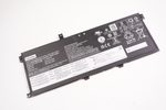 5B10W51851 Lenovo  46Wh 15.36V 2896 mAh Battery 21B6S0TN00