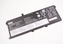 5B10W51851 Lenovo  46Wh 15.36V 2896 mAh Battery 21B6S0TN00