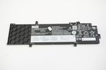 5B10W51861 Lenovo 39.9W 3392mAh 11.58V Battery 21HESC3T00 TYPE 21HE