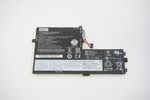 5B10W67195 Lenovo 11.34v 52.5wh 3 Cell Battery 81SR000BUS