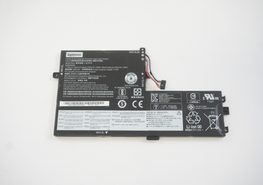 5B10W67195 Lenovo 11.34v 52.5wh 3 Cell Battery 81SR000BUS