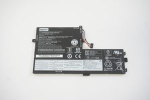 5B10W67195 Lenovo 11.34v 52.5wh 3 Cell Battery 81SR000BUS