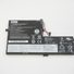 5B10W67195 Lenovo 11.34v 52.5wh 3 Cell Battery 81SR000BUS