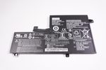 5B10W67247 Lenovo  4050mah 45w 11.1v Battery 81HY0001US CHROMEBOOK C330