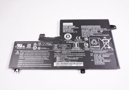 5B10W67247 Lenovo 45wh 3900mAh 11.1V Battery 81JW0000US Chromebook S330