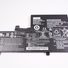5B10W67247 Lenovo 45wh 3900mAh 11.1V Battery 81JW0000US Chromebook S330