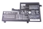5B10W67340 Lenovo  4050mah 45w 11.1v Battery 81JW0000US CHROMEBOOK S330