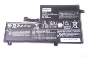 5B10W67340 Lenovo 45Wh 11.1v 4050mAh Battery 82HG0000US FLEX 3 CB-11M735