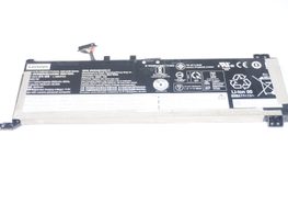 5B10W86195 Lenovo 15.36V 60Wh 3890Mah 4 cell Battery 81Y6LEGION 5-15IMH05H